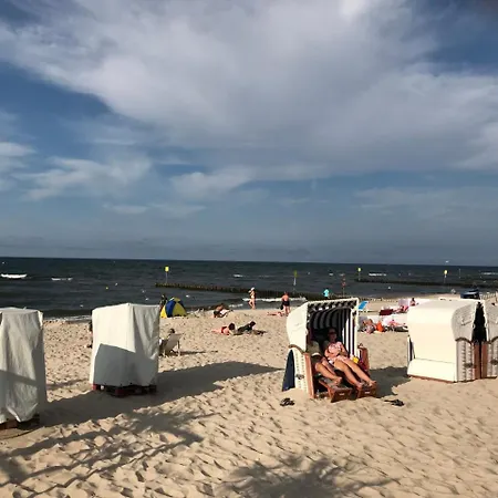 Apartament Arka *